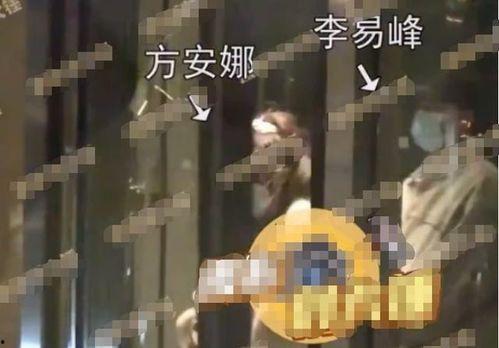 吃瓜闹鬼辟谣视频,辟谣背后的科学解析