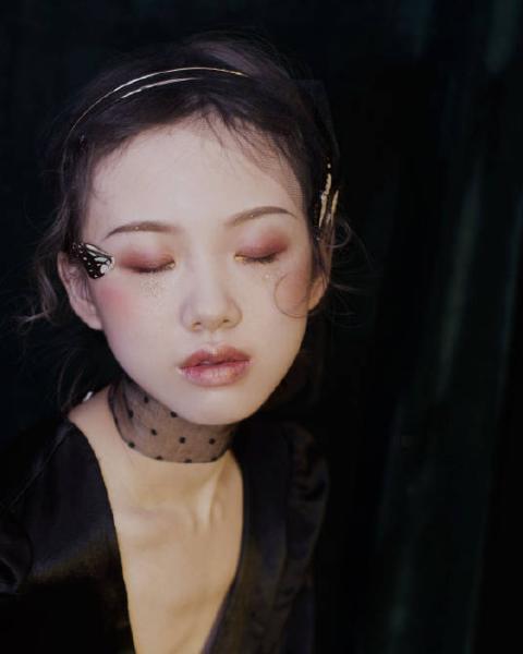 阿沁吃瓜,揭秘娱乐圈幕后真相