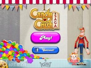 吃瓜玩友,揭秘娱乐圈幕后故事