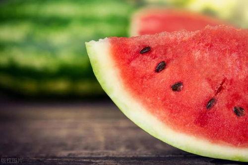 吃瓜文案2023,盘点娱乐圈那些让人笑掉大牙的瓜