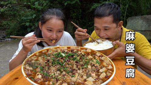 刘大瓜吃雪糕,雪糕美食之旅