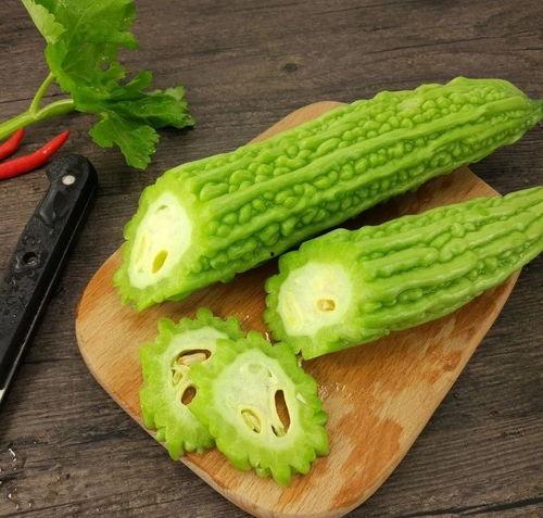 吃瓜酪和吃瓜,揭秘流行文化中的趣味现象