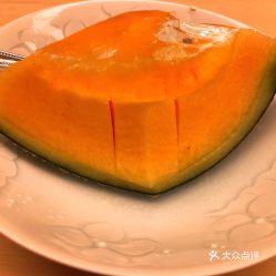 吃蜜瓜的视频大全,视频大全带你领略甜蜜诱惑