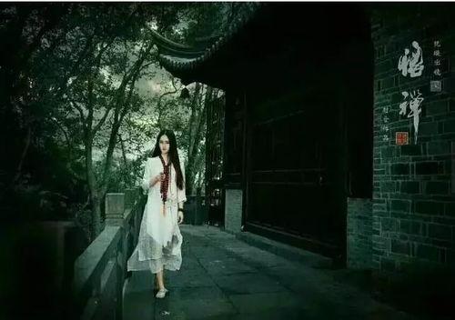 吃瓜缘分使然,一场意外的吃瓜之旅