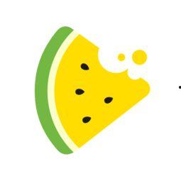 在哪里吃瓜原视频,揭秘“在哪里吃瓜”视频背后的热门话题与现象