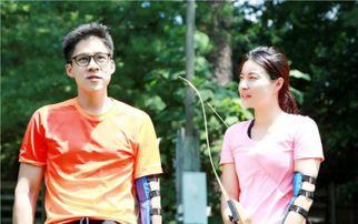 综艺吃瓜鹅霍启刚,揭秘豪门背后的真实生活