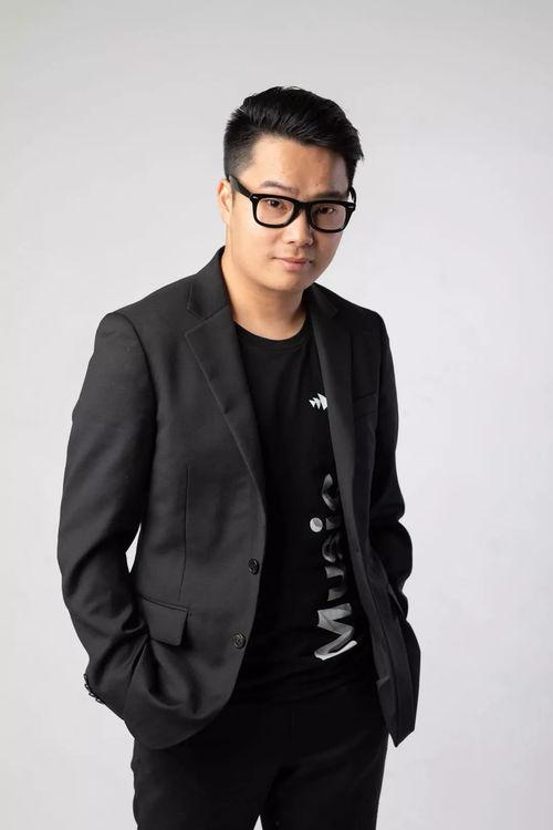 吃瓜群众战队,揭秘网络舆论场中的“瓜农”传奇